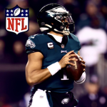 NFL Live Discussion