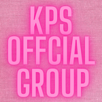 KPS Official Group