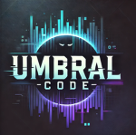 Umbral Code