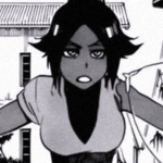 Hanime Protagonist