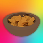 Plantain Chip Studios