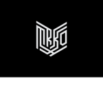 MR K.O Studios
