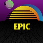 epic gamers bros (:
