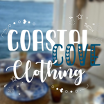 CoastalCove