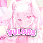 vulors