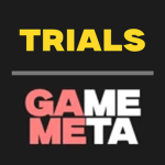 Game Meta Trials