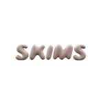 SKlMS. Group Thumbnail