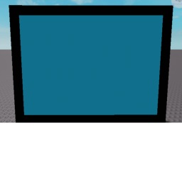 CCTV game