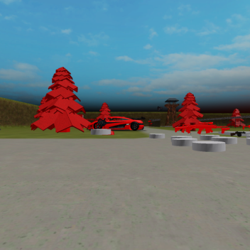 battle royale