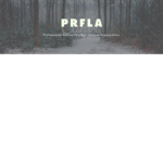 PRFLA