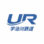 【UR】宇治川鉄道/Ujigawa Railway