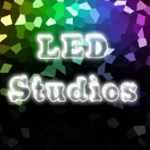 LED Studios