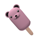 Roblox entity thumbnail