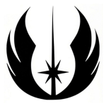 The Vietnam Jedi