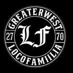 -LF70-