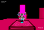 ChessObbySquad