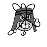 The Bucket Helmet Council