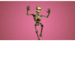 Just some free time