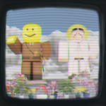 The Greater Bighead Republic