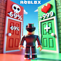[UPD1] +1 Heart Every Second !!!