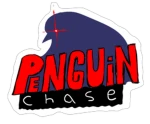 THE Penguin Chasers Group Thumbnail