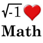 Math Rulez!!!!!