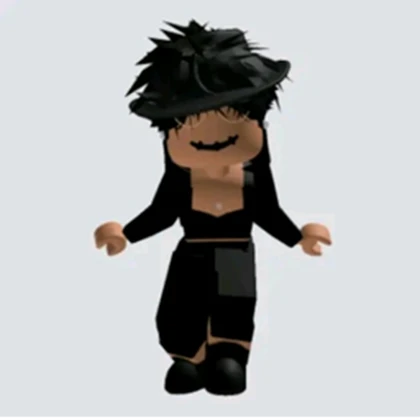 hardmiz un Roblox group icon