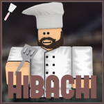 Group Thumbnail