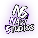 Navi Studios.