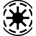 | | | | GAR | Grand Army of the Republic | | | |