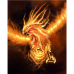 Eternal Flame Army