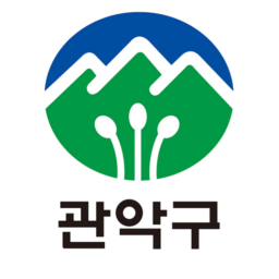 [서버이전]