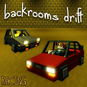 Drift phòng sau [🏁]