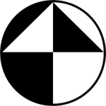 FM | Full Moon Research Institute