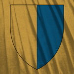 Venice | House of Cornaro