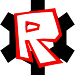 a random game developing company