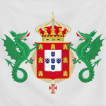 Rеino dе Portugal