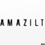 Amazilt