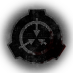 SCP | CB Roleplay Main