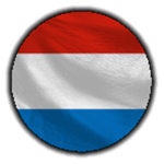 Comté de Luxembourg