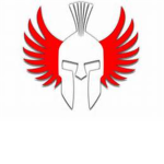 the rise of the spartans