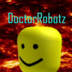 DoctorRobotz Fan Group!