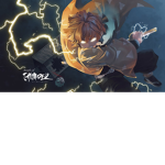Anime...!