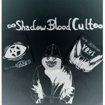 ~Shadow Blood Cult~