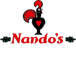 Nondo's Creamy Cafe
