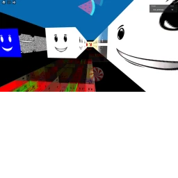 Obby icon