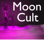 The Roblox Moon Cult