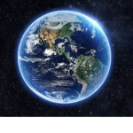 Geography_kings