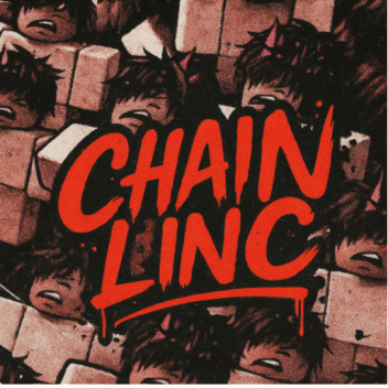 Chain linc