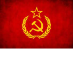 soviet control